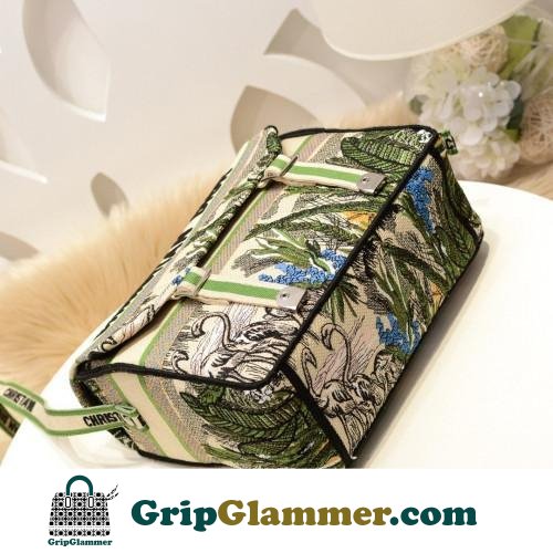 Dior Oblique - Image 8