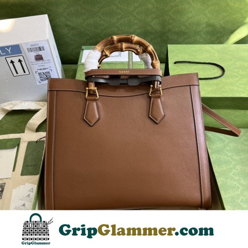 Gucci Bamboo - Image 2
