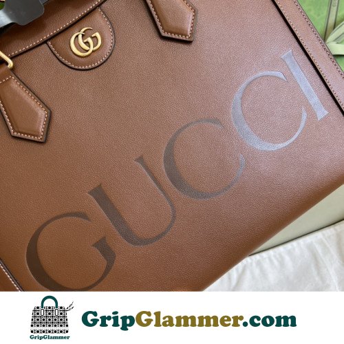 Gucci Bamboo - Image 3