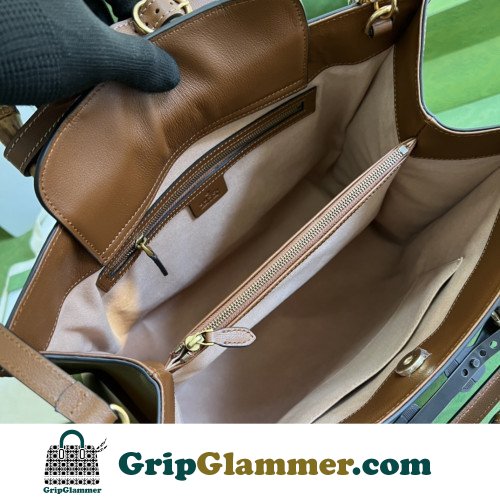 Gucci Bamboo - Image 6