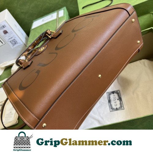 Gucci Bamboo - Image 8