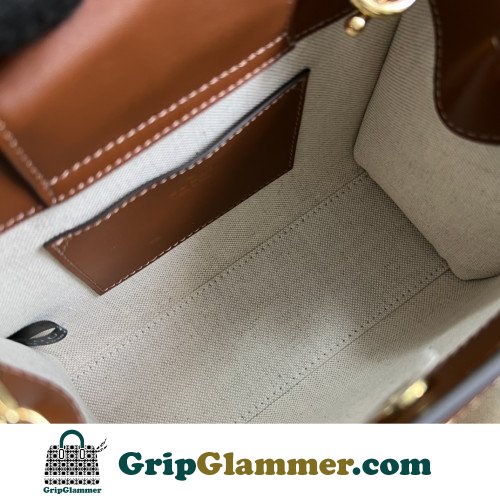 Gucci Bamboo - Image 7