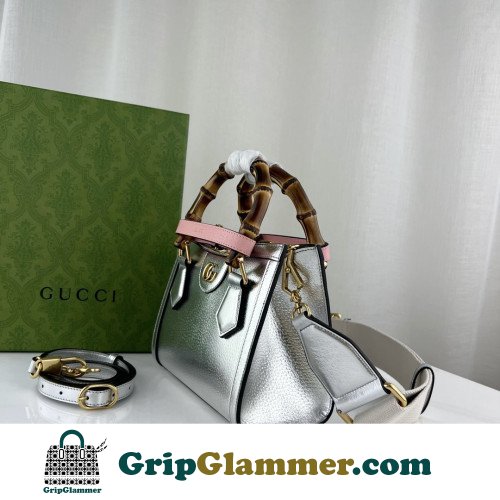 Gucci Bamboo - Image 2