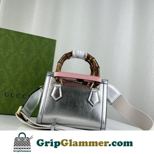 Gucci Bamboo
