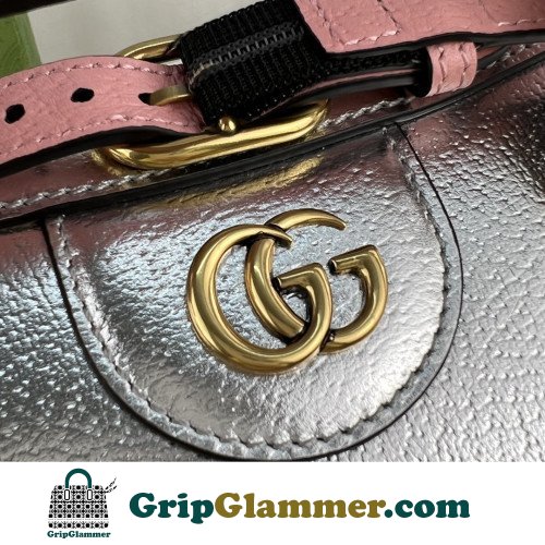 Gucci Bamboo - Image 5