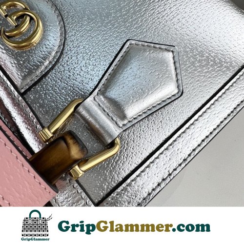 Gucci Bamboo - Image 6