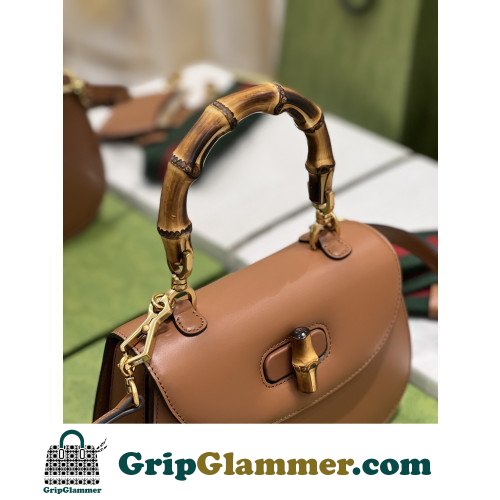 Gucci Bamboo - Image 2