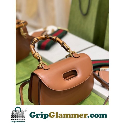 Gucci Bamboo - Image 3