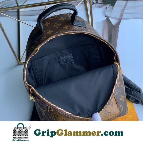 Gucci Bamboo - Image 8