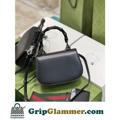 Gucci Bamboo - Image 6