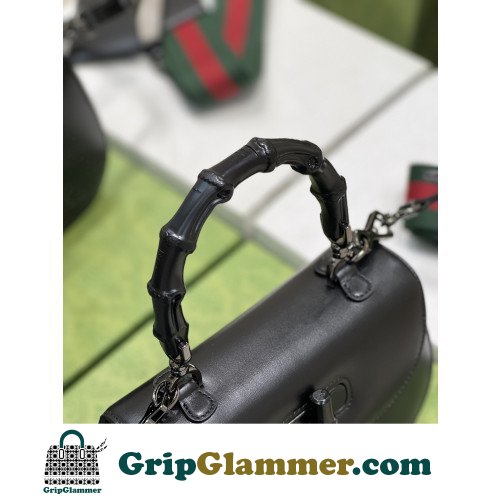 Gucci Bamboo - Image 7