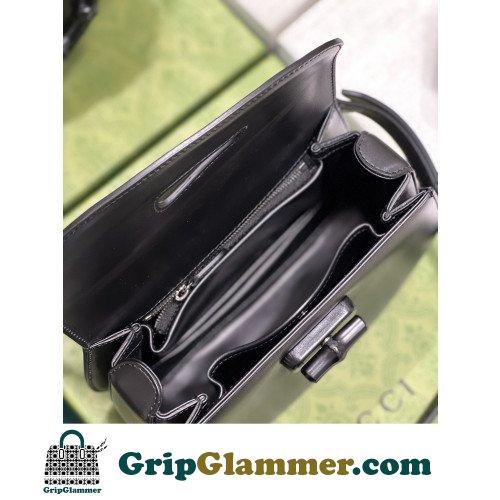 Gucci Bamboo - Image 8