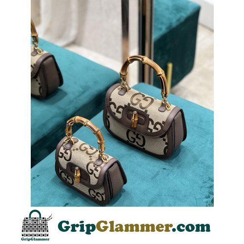 Gucci Bamboo - Image 7