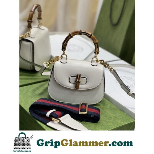 Gucci Bamboo - Image 2