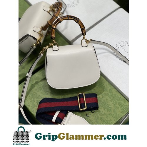 Gucci Bamboo - Image 7