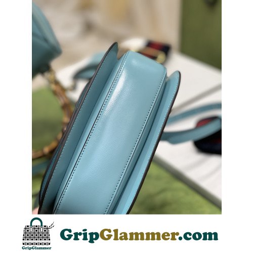 Gucci Bamboo - Image 2