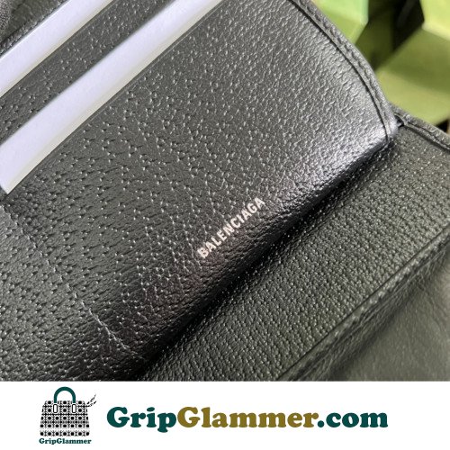 Gucci Ophidia - Image 5