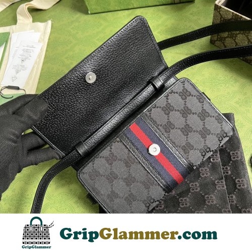 Gucci Ophidia - Image 6