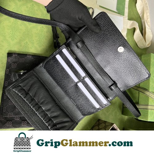 Gucci Ophidia - Image 7