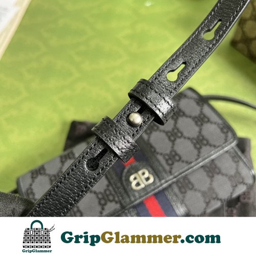 Gucci Ophidia - Image 8