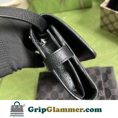 Gucci Ophidia - Image 9