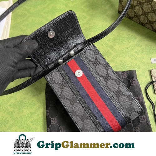 Gucci Ophidia - Image 2