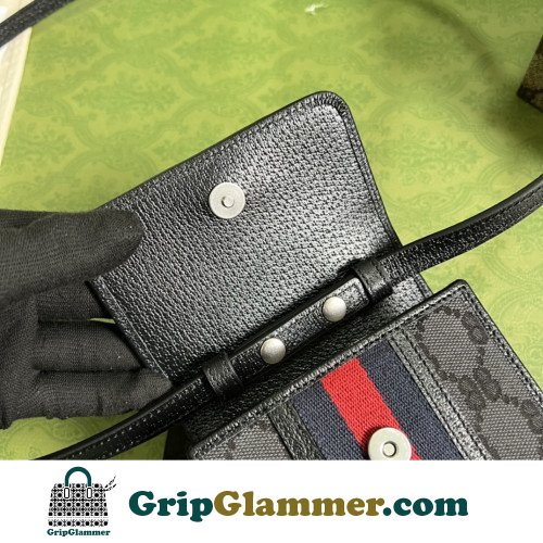 Gucci Ophidia - Image 3