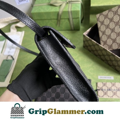 Gucci Ophidia - Image 4