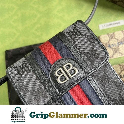 Gucci Ophidia - Image 5