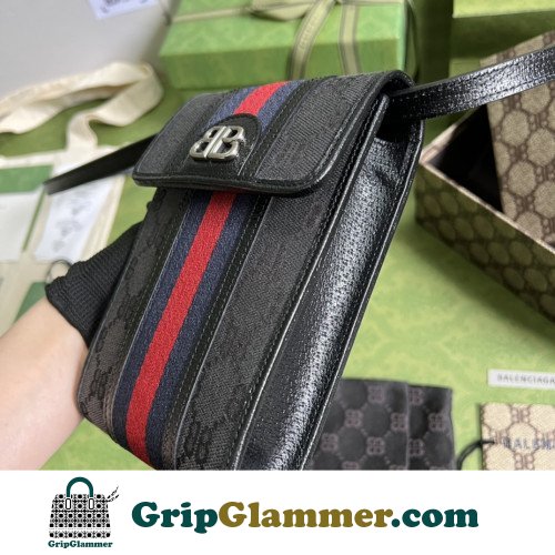 Gucci Ophidia - Image 6