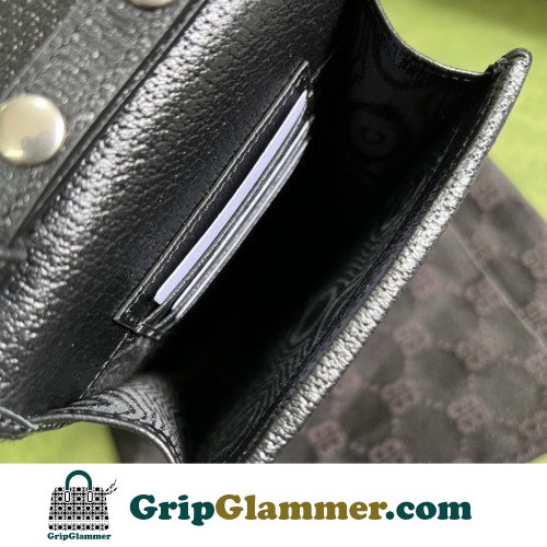 Gucci Ophidia - Image 7