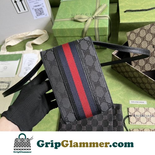 Gucci Ophidia - Image 8