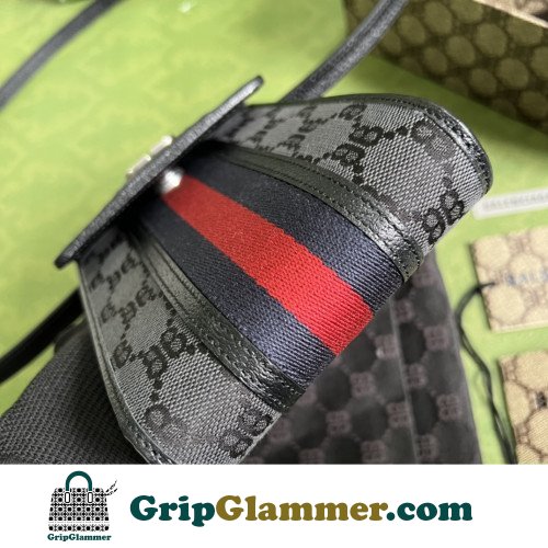 Gucci Ophidia - Image 9