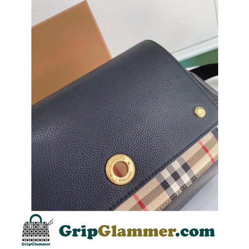 Burberry Veneta Bag - Image 2