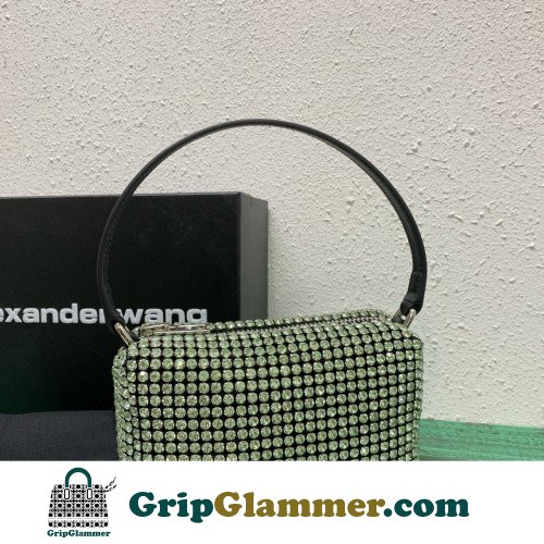 Alexander Wang Bag - Image 2