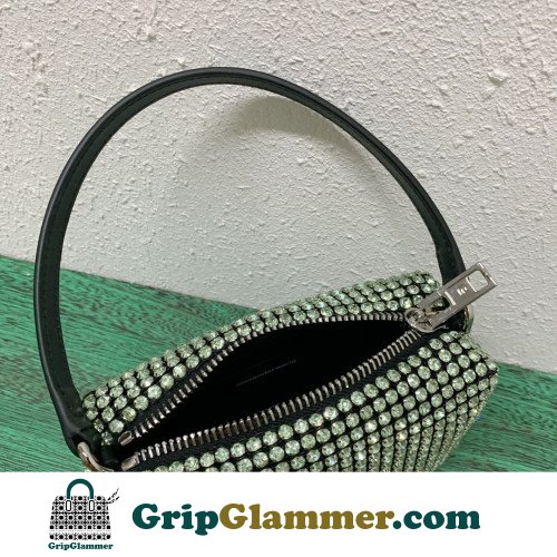 Alexander Wang Bag - Image 8