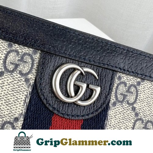 Gucci Wallet - Image 5