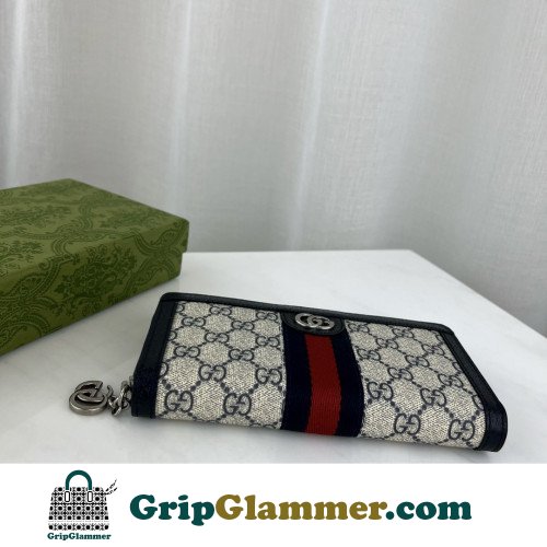 Gucci Wallet - Image 6