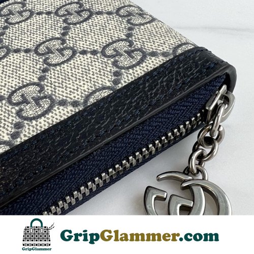 Gucci Wallet - Image 8