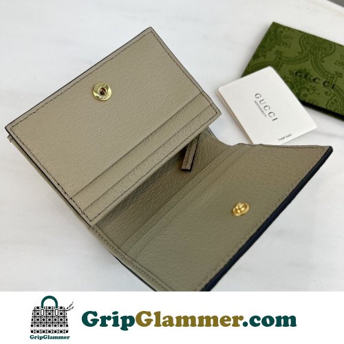 Gucci Wallet - Image 6