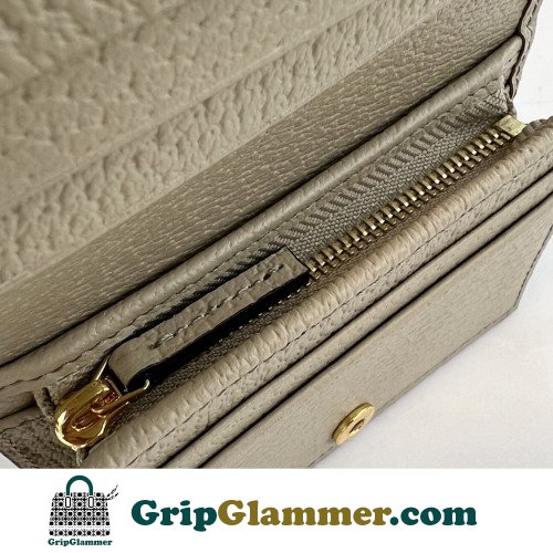 Gucci Wallet - Image 7