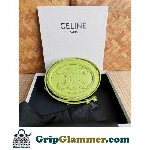 Celine Mini Handbags-16*12.5*4CM