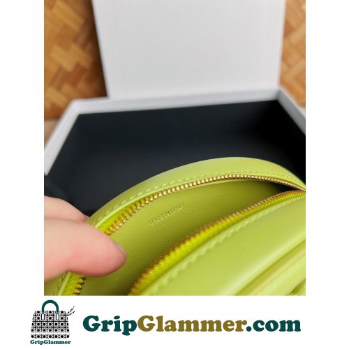 Celine Mini Handbags-16*12.5*4CM - Image 7