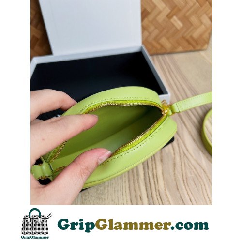 Celine Mini Handbags-16*12.5*4CM - Image 8