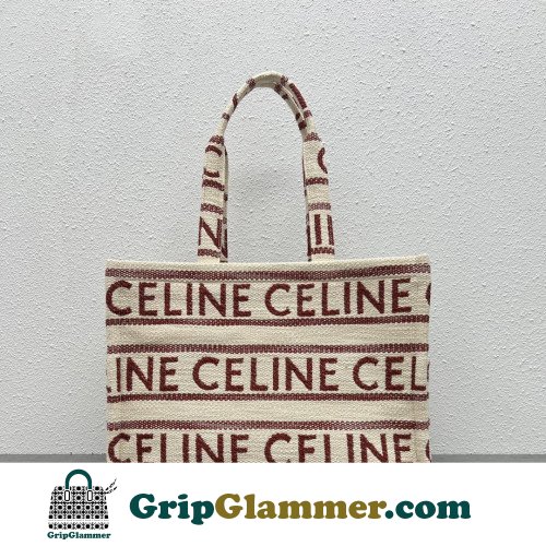 Celine Bag