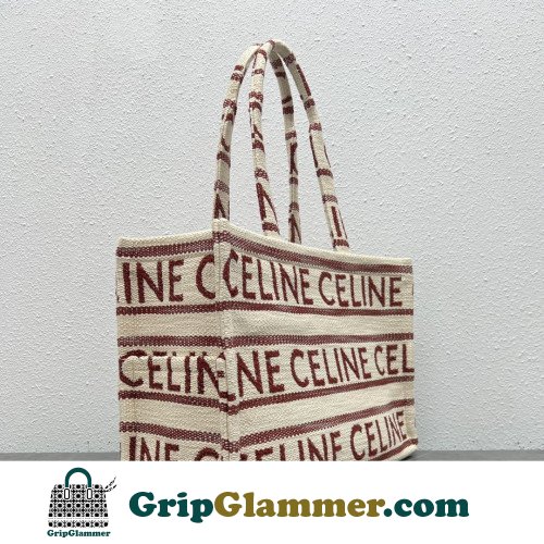 Celine Bag - Image 3