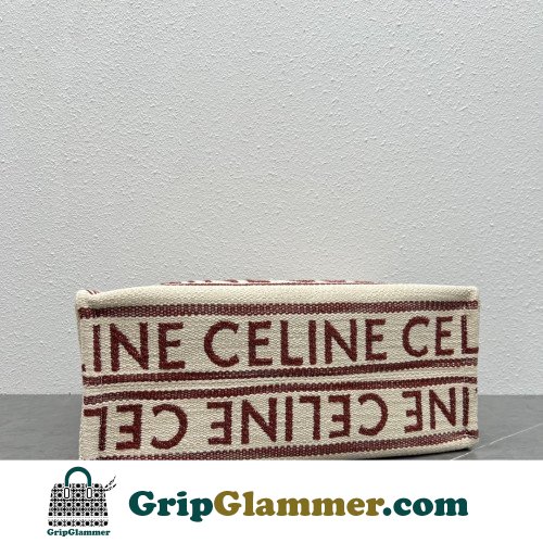 Celine Bag - Image 4