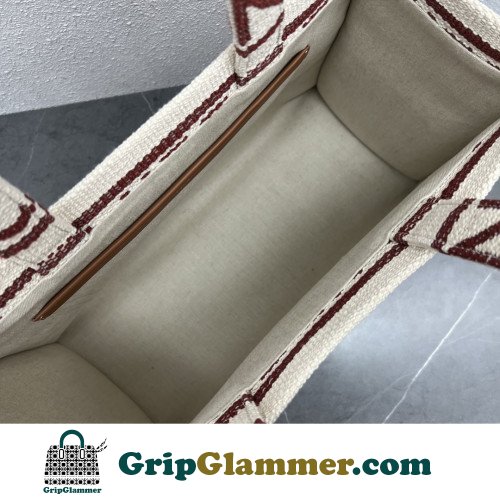 Celine Bag - Image 5