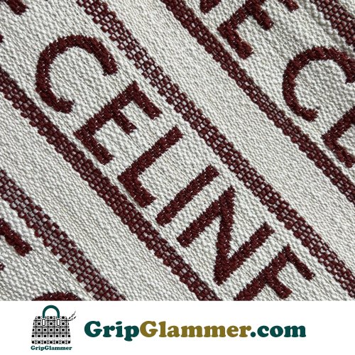 Celine Bag - Image 2