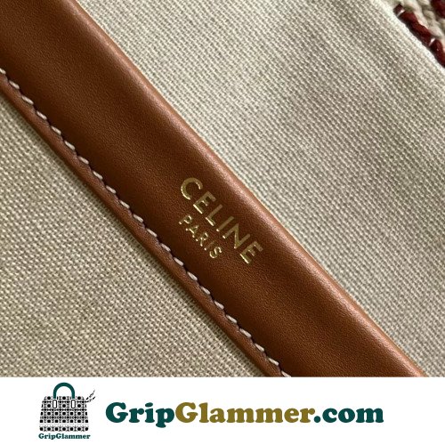 Celine Bag - Image 6